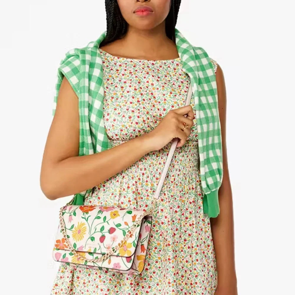kate spade style number